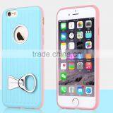 USAMS Brand Stand Back Case for Iphone 6 thumbnail-6