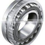Low Noise and Strict Quality Controlling 22326CA/W33 Double- Row Spherical Roller Bearing thumbnail-3