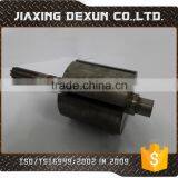 ISO9001 CNC Machining Parts and Aluminum Cnc Machining