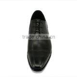 Dress Leather Shoes Fashionable Dress Shoes for Man thumbnail-6