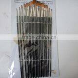 Oil Drawing Brush thumbnail-4