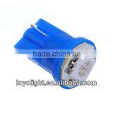 Best Quality T10 Light 70ma 5050 Smd China Led Light Module thumbnail-1
