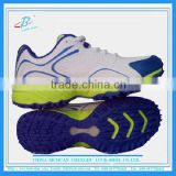 China factory shoe top quality sport shoe