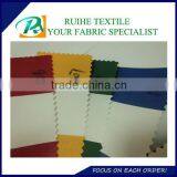 2016 Awning Camping Tent for Car/Awning Roof Rack Tent/Awning Roof Top Camper thumbnail-1