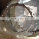 Kobelco 230-6 Excavator Motor M2x146,EX200-5