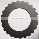 Tcm Forklift Parts for Torque Converter Part no A213070 Friction Plate Part No.91324-12600 thumbnail-1