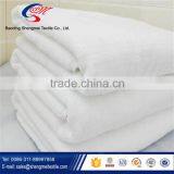 2016 New Design and Customized Size Hotel Bath Towel Softtextile thumbnail-2