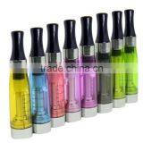 Hot Selling Clearomizer Ego Ce4 Cheap Ego Ce4 Starter Kit thumbnail-5
