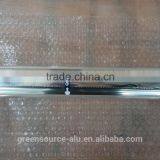 Household Aluminum Foil thumbnail-3