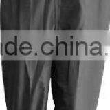 Nylon/PVC Fishing Wader thumbnail-1