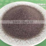 Brown Corindon for Refractory for Abrasive re Corindon Brun for Abrasive Tools thumbnail-1