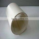 Compare White UPVC Pipes Color PVC Pipes