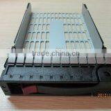 New 373211-001 3.5inch Hot Swap Sas / Sata Hard Drive Tray With Screws for hp Proliant Servers