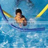 Fashion pe Foam Tube Extrusion Equipment Price thumbnail-2