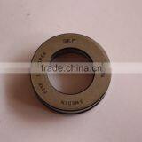 Thrust Ball Bearing 52210, 52211, 52212, 52213, 52214, 52215 thumbnail-3