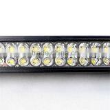 CAR AUTO PARTS 50INCH 288W Curved LED WORK LIGHT BAR Driving Light Bar FOR 4x4 4WD DRIVING OFFROAD SUV ATV UTE Boat Lamp thumbnail-2