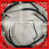 Automotive air conditioning hose from china manufacturer with CE,ISO