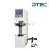 DTEC DHB-3000D Digital Brinell Hardness Tester,built-in Printer Full Automatic Testing,durable and Reliable Performance,EN,ASTM. thumbnail-3