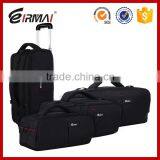 factory DSLR gadget bag large camcorder bag