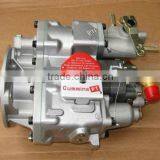 k Fuel Pump 3068708/4076956 E790