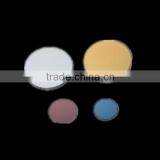 BK7 Coated Optical Mirror Glass