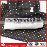 Microfiber Bag Glasses thumbnail-6