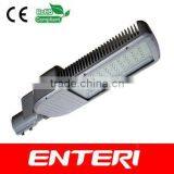 CE LED STREET LAMP thumbnail-1
