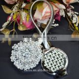 China supplier decorative curtain magnets
