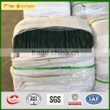 PVC wire for chicken wire mesh