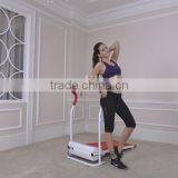 2015 Hot Sale Product Mini Home Fitness Treadmill as Seen on TV thumbnail-3