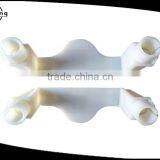 Cheap Price Customized Plastic Prototype Mouse Model