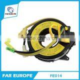 Wholesale CA240081 Mitsu CS6 Spiral Airbag Clock Spring