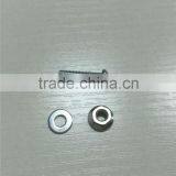 Screw 4*18 thumbnail-1