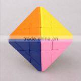 LANLAN 4x4 Octahedron Cube
