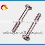 Furniture Screw