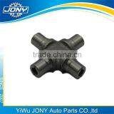Good Price Universal Joint Cross 04371-36030 for Toyota
