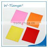 Tianya Square Filter Holder + Square Lens Filter For Camera For Cokin P Series thumbnail-6