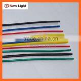 2740 Acrylic Coated Electrical Fiberglass Sleeving for Insulation thumbnail-3