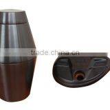 PVD Ion Plating/coating Machine Made in China thumbnail-4