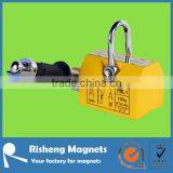 Super Strong Neodymium Holding Magnet thumbnail-1