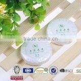Hotel Soap Manufacturer thumbnail-6