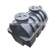 Rotomold Purification Tank thumbnail-1