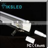 Good Quality Fluorescent Lamp 12w t5 Tubes With 3 Years Warranty thumbnail-2