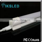 Top Quality CE RoHS Approved 9W 60cm T8 Led tube integrated energy saving light