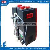 Electronic Foam Makes the Carpet to Dry Fast After Cleaning thumbnail-4