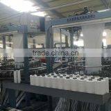 Six-shuttle Woven Bag Making Machine