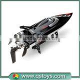 2015 New Arrival!Hot in Market!kids Toys rc Boat Models,radio Control Boat Models,remote Control Boat Models thumbnail-3