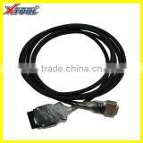 PIWIS Cable for BOSCH KTS520 Diagnosis Parts With Best Price thumbnail-1