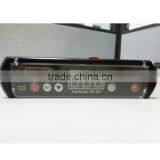 Incubator Temperature Controller/ Temperature Controller With Humidity Display/temperature Controller YK-301