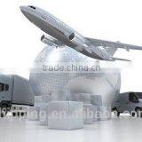 Systematized Warehouse Storage Dealer From China to Peru- Katelyn(skype: Colsales07) thumbnail-5